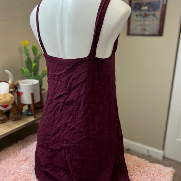 Dress   - Picture 5 of 6